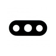Lentille caméra Xiaomi Mi 8 / 8 Pro - Envoi gratuit 24h
