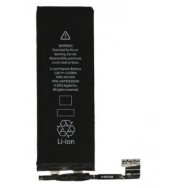 Batterie pour iPhone 5S