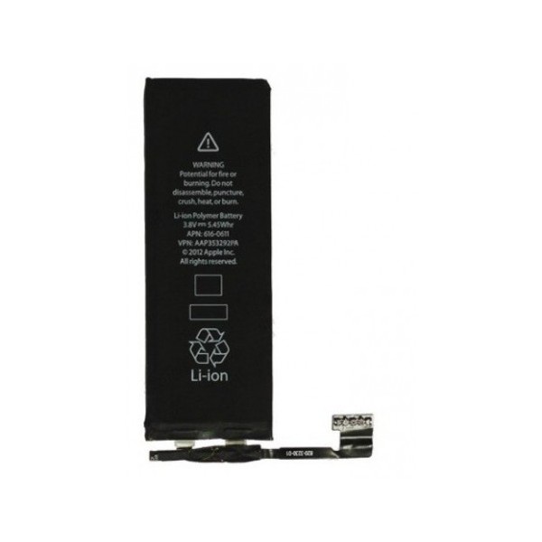 Batterie pour iPhone 5S