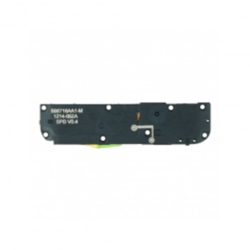 Haut-parleur Motorola Moto G8 Power - Envoi gratuit 24h