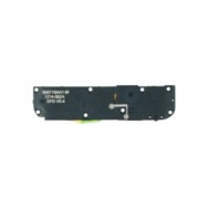 Module haut-parleur pour Motorola Moto G8 Power