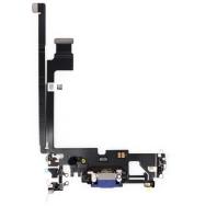 Connecteur de charge iPhone 12 Pro Max - Envoi gratuit 24h