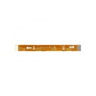 Nappe carte mère pour Motorola Moto G7 Play