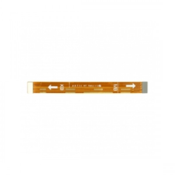 Nappe carte mère pour Motorola Moto G7 Play