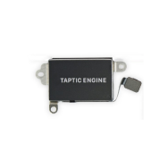 Module vibreur pour iPhone 12 Pro Max