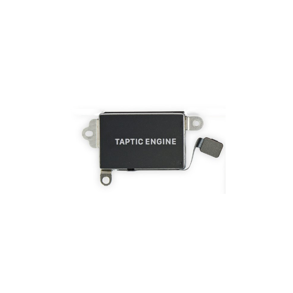 Module vibreur pour iPhone 12 Pro Max