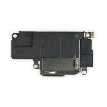 Haut-parleur iPhone 12 Pro Max - Envoi gratuit 24h