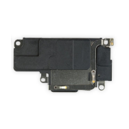 Module haut-parleur pour iPhone 12 Pro Max