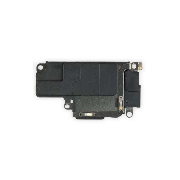 Module haut-parleur pour iPhone 12 Pro Max