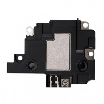 Haut-parleur iPhone 11 - Envoi gratuit 24h