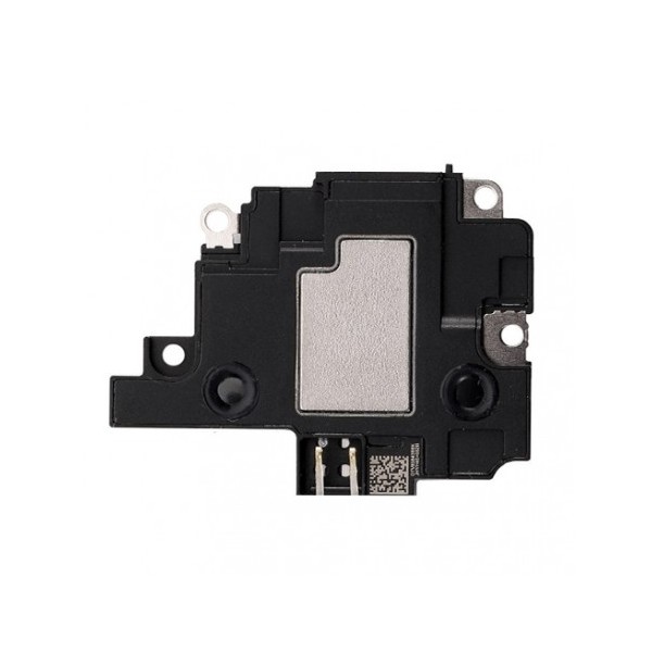 Module haut-parleur pour iPhone 11