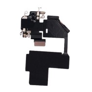 Antenne / Nappe réseau iPhone 12 Pro Max - Envoi gratuit 24h