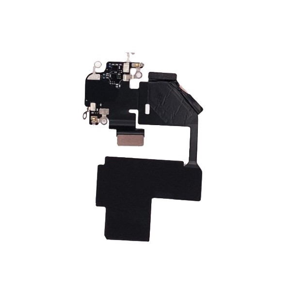 Antenne wifi pour iPhone 12 Pro Max