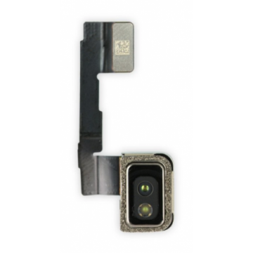Capteur LIDAR iPhone 12 Pro Max - Envoi gratuit 24h