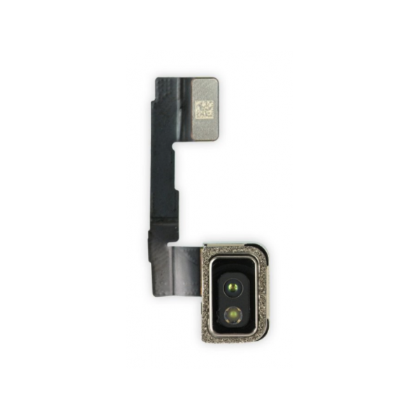 Capteur LIDAR pour iPhone 12 Pro Max