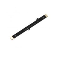 Nappe carte mère pour Motorola Moto G6 Play