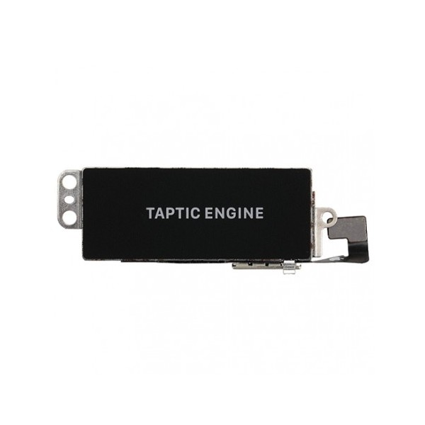 Module vibreur pour iPhone 11