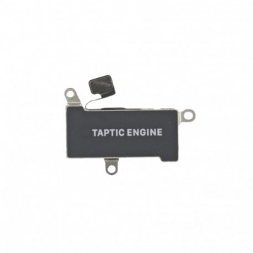 Module vibreur pour iPhone 12 Pro