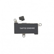 Module vibreur pour iPhone 12 Pro