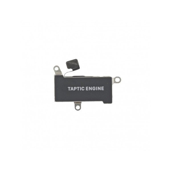 Module vibreur pour iPhone 12 Pro