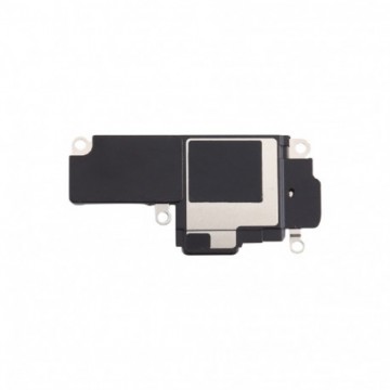 Haut-parleur iPhone 12 Pro - Envoi gratuit 24h