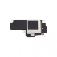 Haut-parleur iPhone 12 Pro - Envoi gratuit 24h