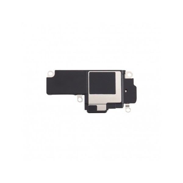 Module haut-parleur pour iPhone 12 Pro