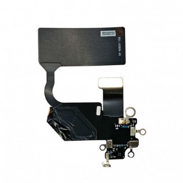 Antenne / Nappe réseau iPhone 12 / iPhone 12 Pro - Envoi gratuit 24h