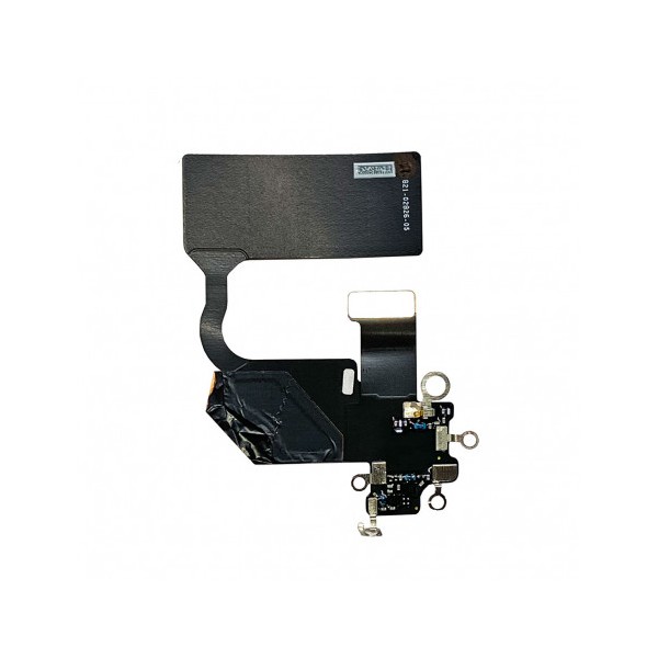 Antenne wifi pour iPhone 12 / iPhone 12 Pro