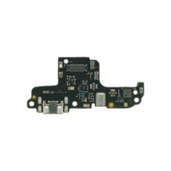 Charging Port Board for Xiaomi Redmi 9C/9A/Poco C3 - Envoi gratuit 24h