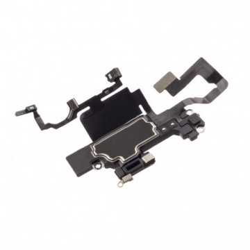 Ecouteur + capteur de proximité pour iPhone 12 Mini