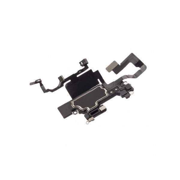 Ecouteur + capteur de proximité pour iPhone 12 Mini
