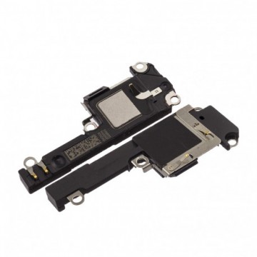 Haut-parleur iPhone 12 Mini - Envoi gratuit 24h