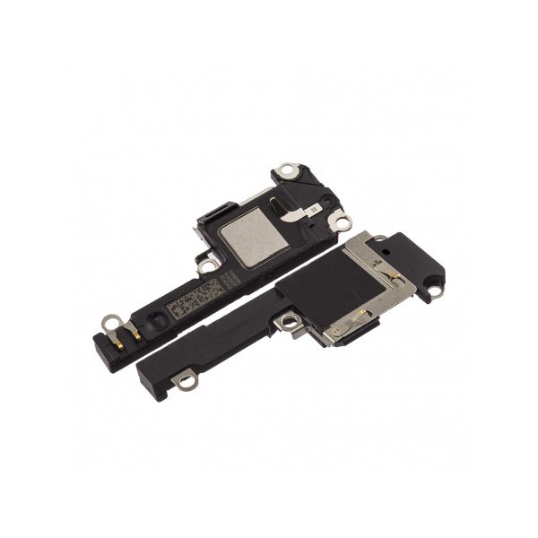 Module haut-parleur pour iPhone 12 Mini