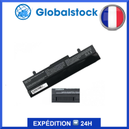 Batterie Asus EEE PC 1005PE ACCU pour ordinateur portable - Qualité premium