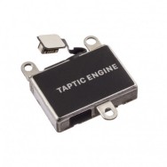 Module vibreur pour iPhone 12 Mini