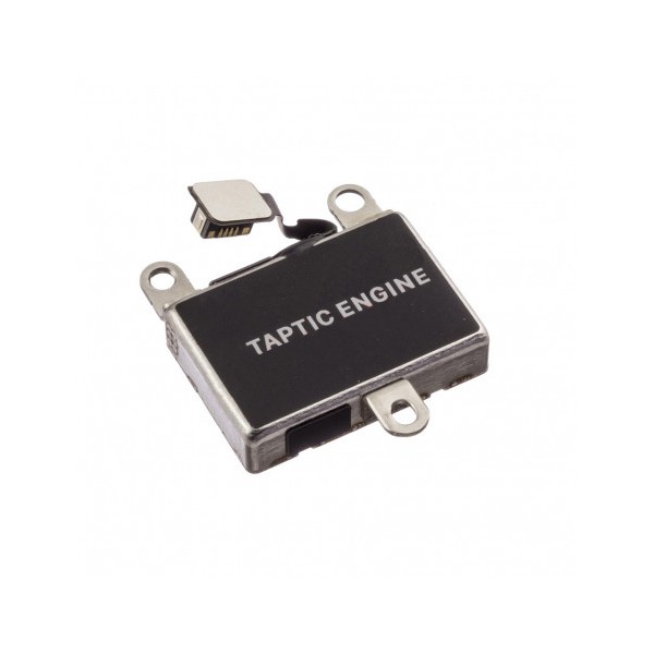 Module vibreur pour iPhone 12 Mini