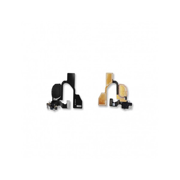 Antenne wifi pour iPhone 12 Mini