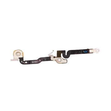 Antenne / Nappe réseau iPhone 11 - Envoi gratuit 24h