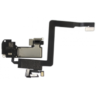 Ecouteur interne + capteur de proximité pour iPhone 11 Pro