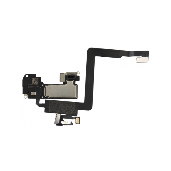Ecouteur interne + capteur de proximité pour iPhone 11 Pro