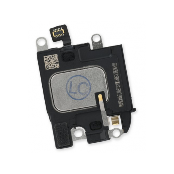 Module haut-parleur pour iPhone 11 Pro