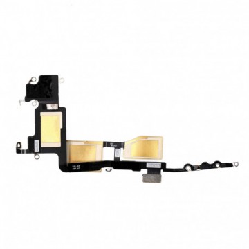 Antenne / Nappe réseau iPhone 11 Pro / iPhone 11 Pro Max - Envoi gratuit 24h
