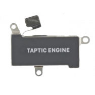 Module vibreur pour iPhone 12/ 12 pro