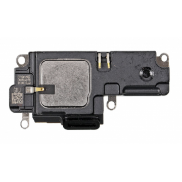 Haut-parleur iPhone 12 - Envoi gratuit 24h