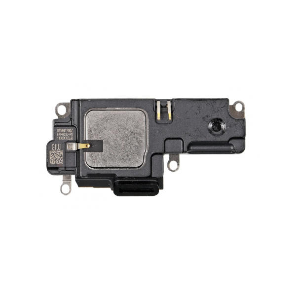 Module haut-parleur pour iPhone 12