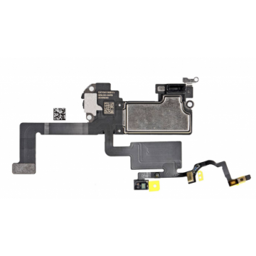 Écouteur interne iPhone 12 - Envoi gratuit 24h