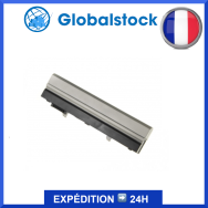 Batterie Dell Latitude E4300 E4310 HW898 HW900 HW901 HW892 VN5H2 312-0823 pour ordinateur portable - Qualité premium