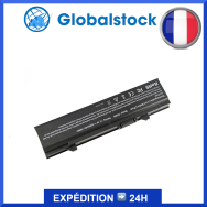 Batterie DELL E5520 E6420 E6430 E6440 E6520 E6530 E6540 4400mAh pour ordinateur portable - Qualité premium