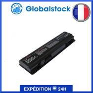 Batterie pour Laptop DELL Vostro PP38L PP37L A860 A840 1015 1014N 1014